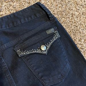 Guess denim jeans